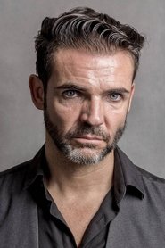 Photo of Javier De la Vega