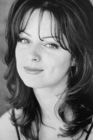 Photo of Sheila Kennedy