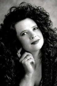 Photo of Catherine Lambert