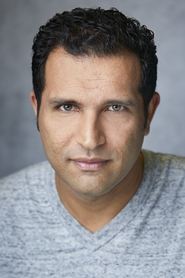 Photo of Ahmed Lucan