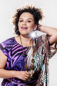 Photo of Quanita Adams