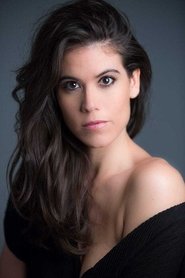 Photo of Sara Moraleda