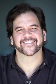 Photo of Dwayne Hill