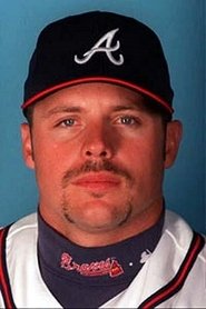Photo of Ryan Klesko