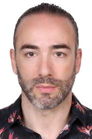 Photo of Sergio De Ieso