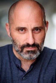 Photo of Paulino Nunes