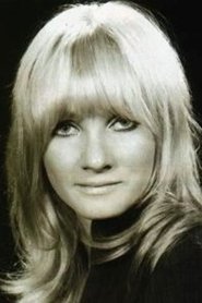Photo of Diane Dufresne