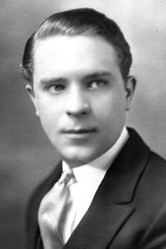 Photo of Louis Darclay