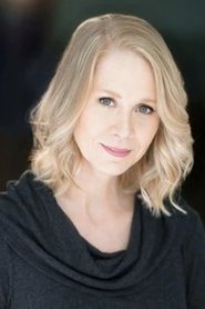 Photo of Cheryl White