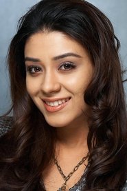 Photo of Anchal Singh