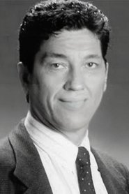 Photo of Emilio Bardi