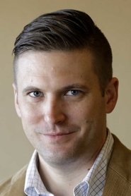 Photo of Richard Spencer