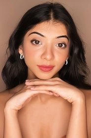 Photo of Devishi Madaan