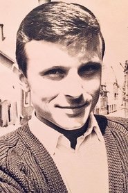 Photo of Anatoliy Yevdokymenko