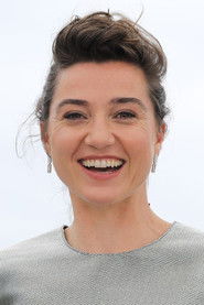 Photo of Nina Meurisse