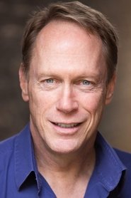 Photo of Todd Boyce