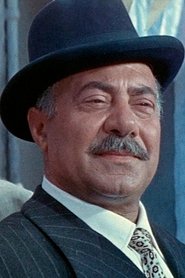 Photo of Nino Musco