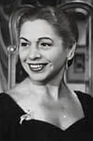 Photo of Josefa Goldar