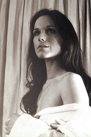 Photo of Mary Maude