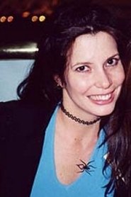 Photo of Barbara Joyce