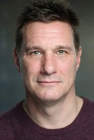 Photo of Alex Dee