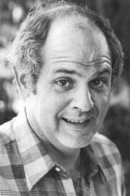 Photo of Jeff Gillen