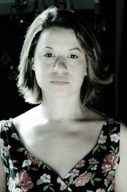 Photo of Ivana Iza