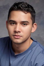 Photo of Rory Asyari