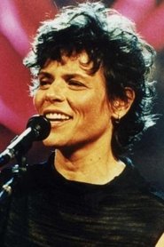 Photo of Cássia Eller