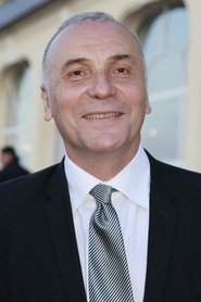 Photo of Jacques Fieschi