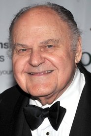 Photo of George S. Irving