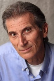 Photo of Gregory Salata