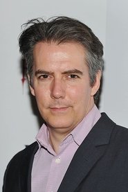 Photo of Adam Trese