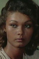 Photo of Lucia Ramirez