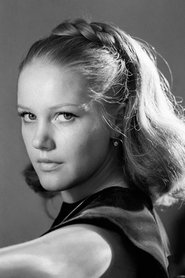Photo of Elena Proklova