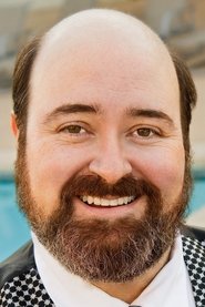 Photo of Phil Miler