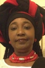 Photo of Ene Oloja