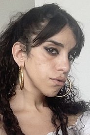 Photo of Nana Benamer