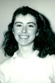 Photo of Maeve Germaine