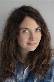 Photo of Élise Otzenberger