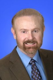 Photo of Bob Larson