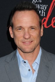 Photo of Tom Verica