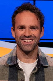 Photo of Martijn Crins