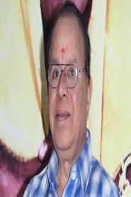 Photo of M. S. Umesh