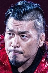 Photo of Shin Takagi