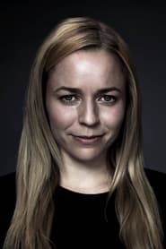 Photo of Paula Vesala