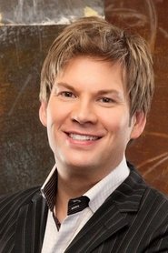 Photo of Jim Brady