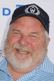 Photo of Googy Gress