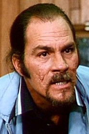 Photo of Tony Bolano