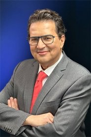 Photo of Frank Farenski